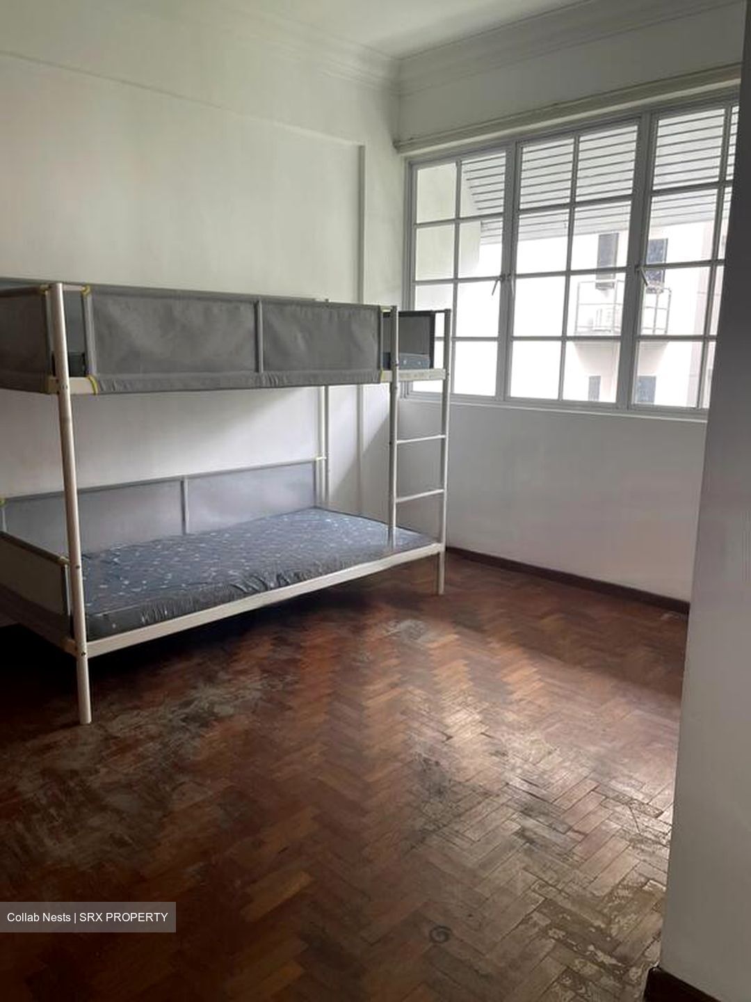 Loyang Gardens (D17), Condominium #462158431
